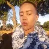 Mokgadi Setumu