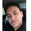 Omar Abdelrazek