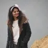 Divya Mallela
