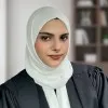 Adv Aafreen