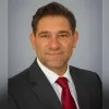 Charles Ambrosecchia
