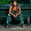 Karabo Kgatla