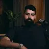 Ali Kaafarani