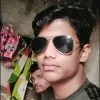 Ahazuddin Ahmed