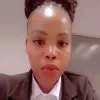 Relebuhle Khetsi