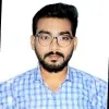 TANMOY GUHA