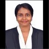 Manjeni