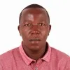 charles wachirah