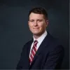 Andrew Keane