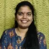 rachana kokkula