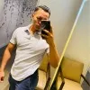 Mario Daniel San Agustin Mendoza