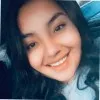 Zulema Quiroz