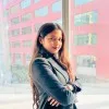 Shreya Patel
