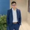 Alan Castaneda