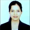 Mamata Bhide