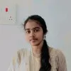 Donthu Lahari