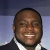 Keon Howard