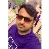 Krishna Kumar