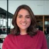Rashmi Wilson