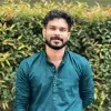 Peter Paul Mathew