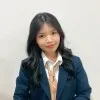 Diani Pebriyanti Naibaho
