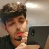 Khaleel Azhar