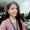 Trupti Jitkar