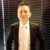 Reiner Dedy Wijaya
