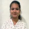 Nikita Jadhav