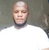 Salawu Idris Almadani