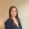 Emily Rosen