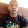 dancan agweli tumbo