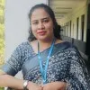 Samahira Begum