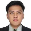 Derek tristan Bisenio