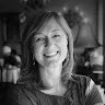 Barbara Simcosky