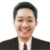 Kevin Lawrence Palma