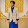 Hammad Ali