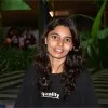 Rasakonda Advetha