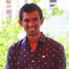 Swapnil Suryajoshi