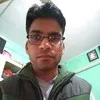 ABHISHEK KUMAR