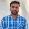Omkaresh UG Omkar