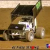 Jared Floyd