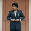 Prasannaraj
