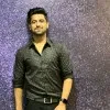 Sarthak Thukral