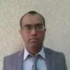 Imran Ahmad Awan