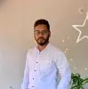 Zubiyan Vasta