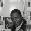 Michael Palapala