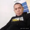 Sony Kusumaw Wardana