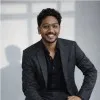 Shashank Sharma