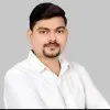 Vikram Singh